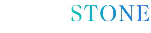 Aqua Stone – Get your bathroom your way